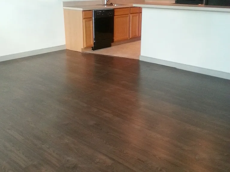 511-19 N Broad St #202 — Photo 2