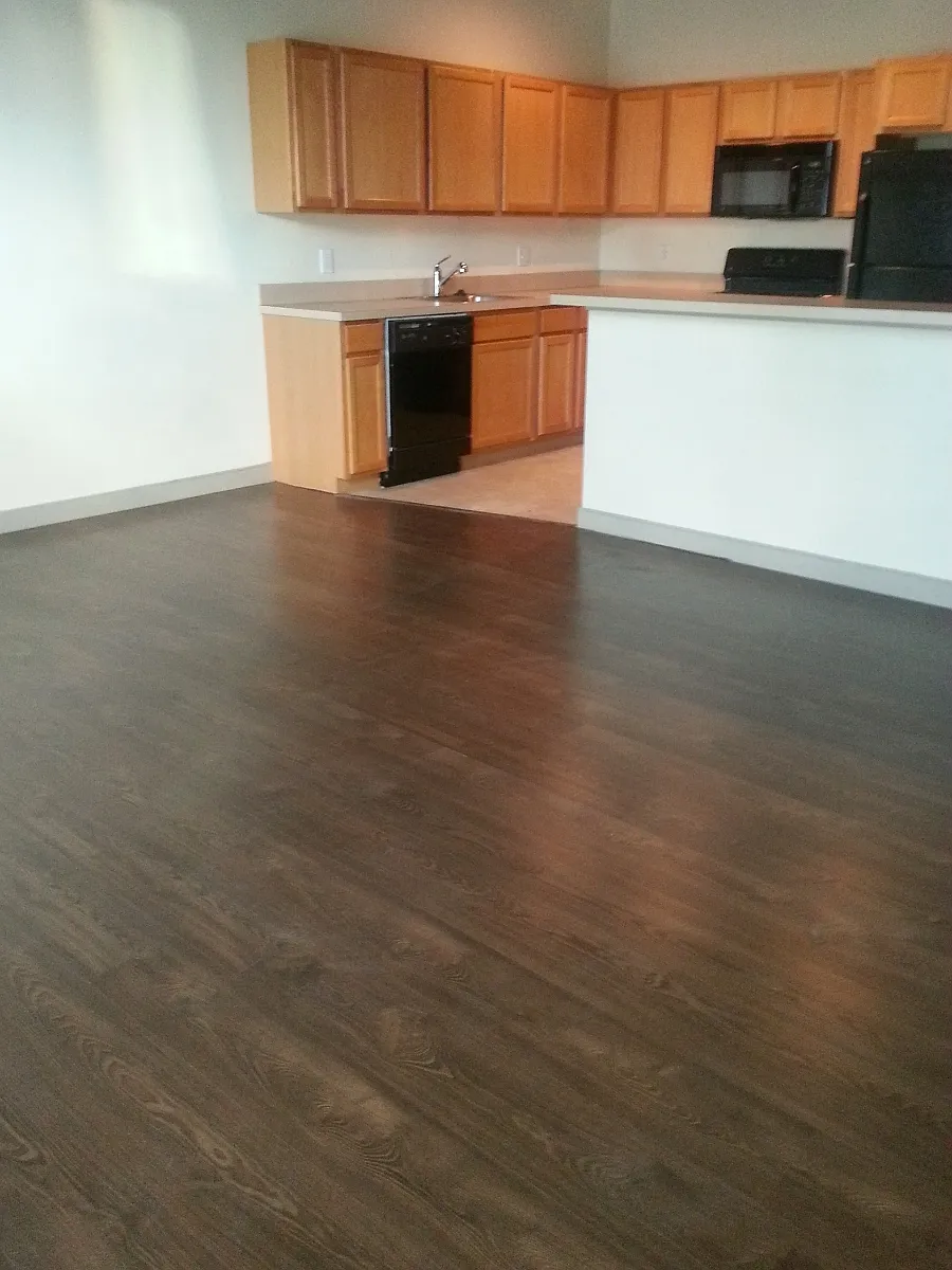Building Photo - 511-19 N Broad St #202