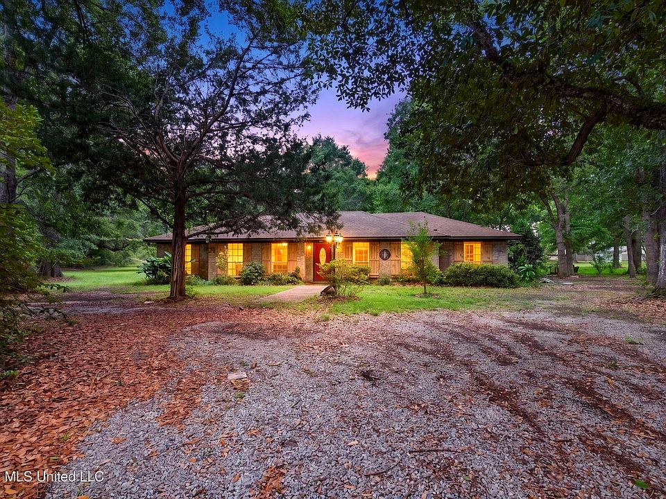 1st image of 8102 Beatline Rd