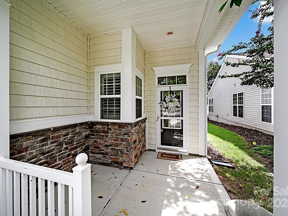 2nd image of 6052 Great Basin Ln
