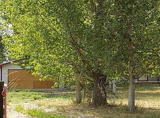 11117 2100th Rd, Austin, CO 81410