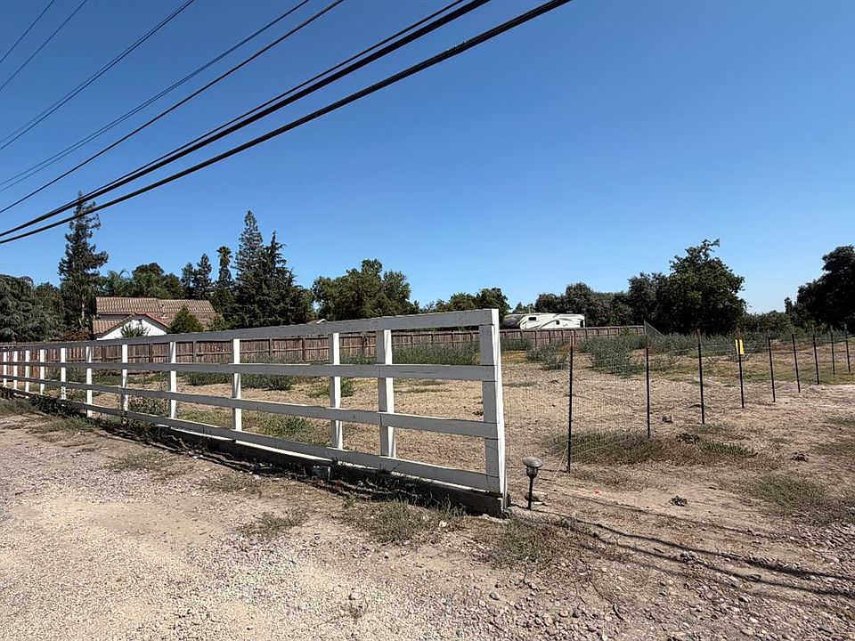 1st image of Paradise Rd