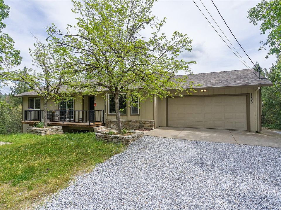 1st image of 1750 Tecolote Dr