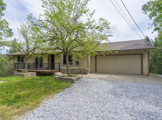 1750 Tecolote Dr, Placerville, CA 95667