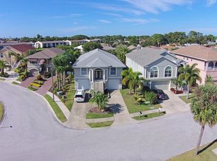 5351 Jobeth Dr, New Port Richey, FL 34652