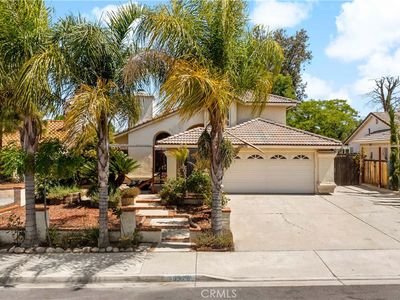 39970 Buffy Way, Murrieta, CA, 92563