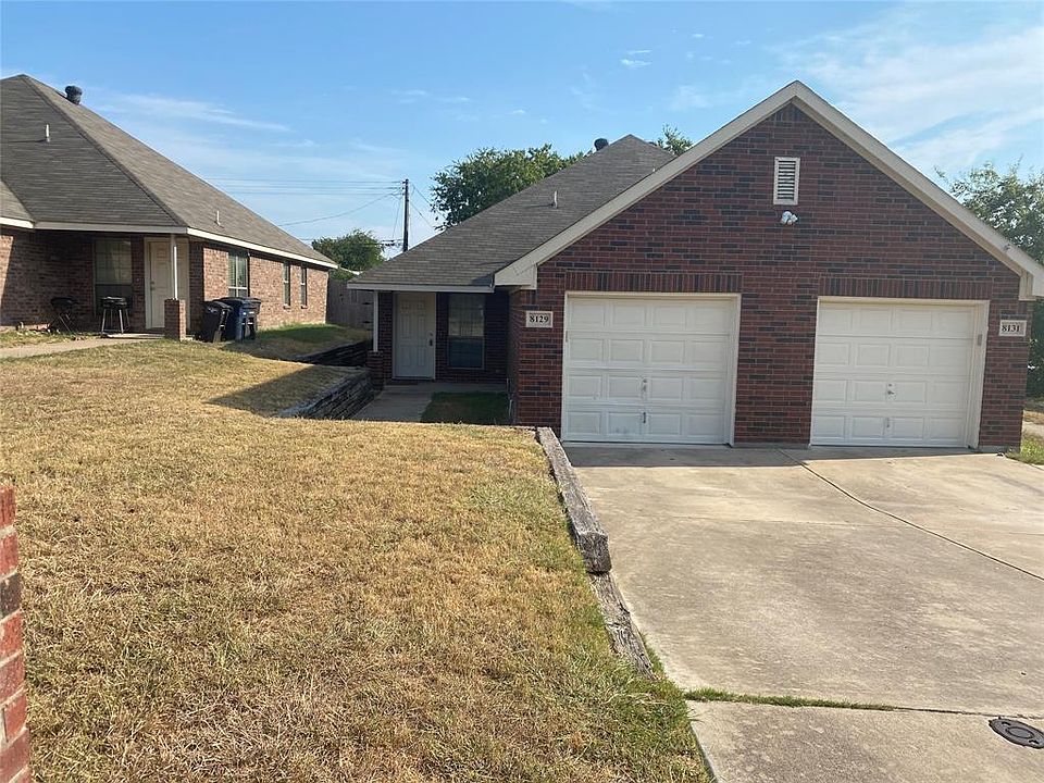 1st image of 8129 Doreen Ave