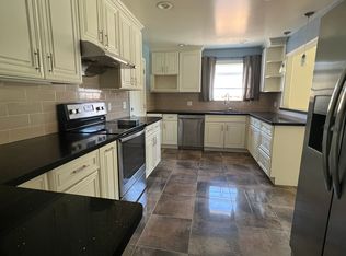 1414 Danby Ave, San Jose, CA 95132