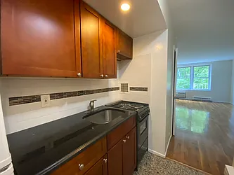 Rented by Oxford Property Group