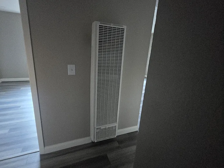 1399 Pacific Ave — Photo 42