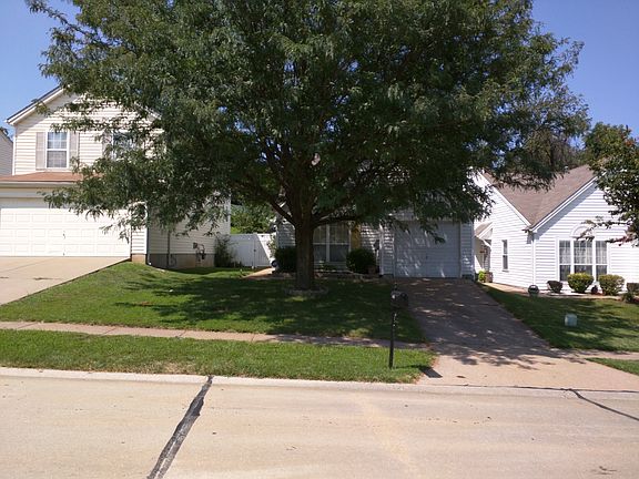 2nd image of 11265 Liberty Landing Dr