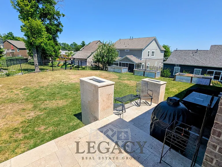 6150 Christmas Dr — Photo 25