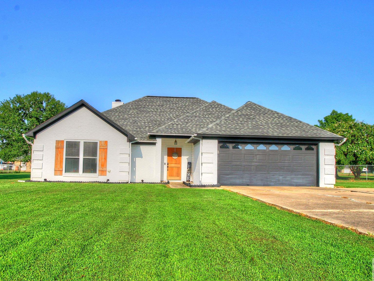 407 County Road 4003, New Boston, TX 75570 MLS 112680 Zillow