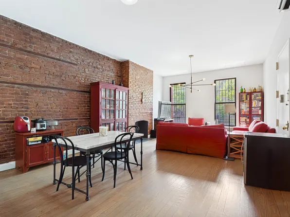 7 East 129th Street image 5 of 25