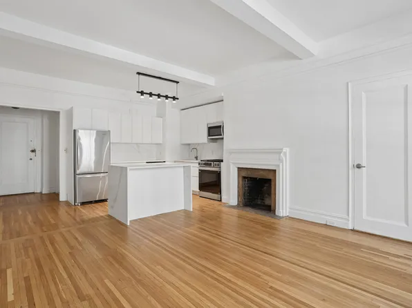 77 Park Avenue image 1 of 16