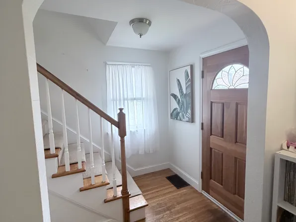 47 Rossiter Rd, Rochester, NY 14620