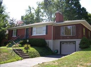 5354 Southdale Rd, Louisville, KY 40214