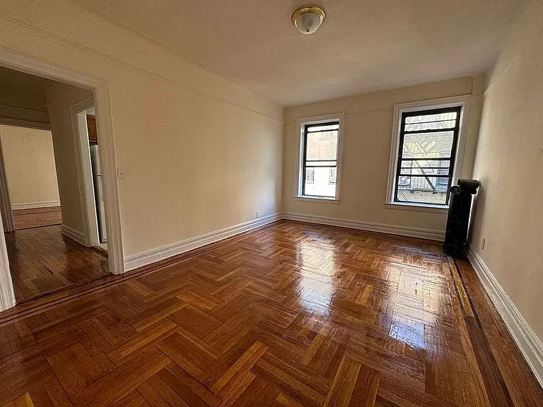 253 Cumberland St #608 — Photo 1