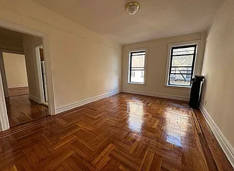 1402 West 4th Street