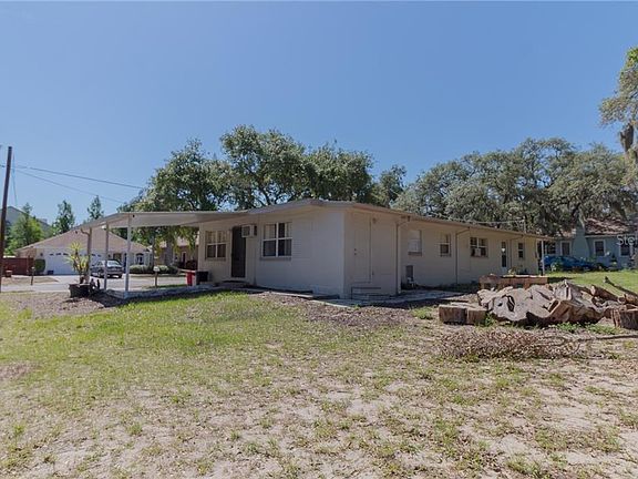 4th image of 806 Virginia Ave