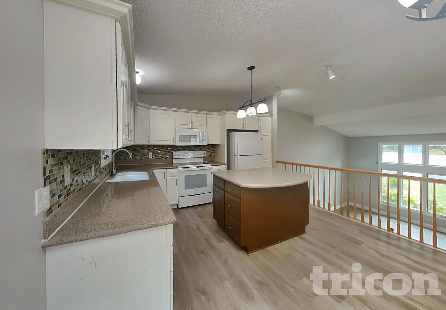 13291 Caramel Trail Eden Prairie MN — Photo 4