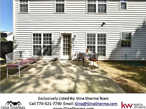 4th image of 115 Rexford Ln
