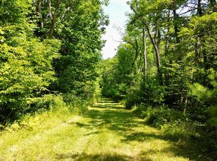 138 Jewett Rd, Pittston, ME 04345