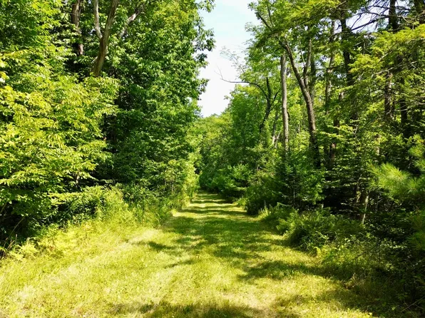 138 Jewett Road, Pittston, ME 04345