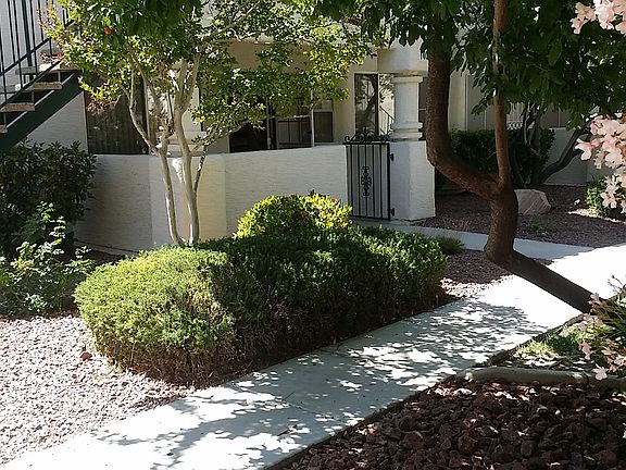 3rd image of 7944 Terrace Rock Way Unit 102