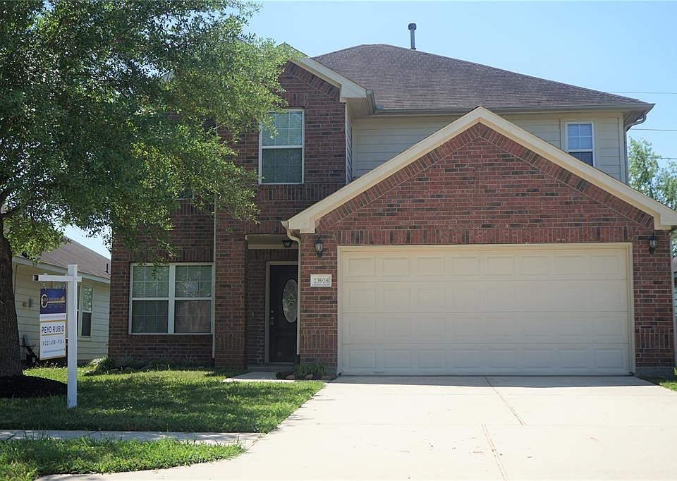 1st image of 13918 Tinsley Ct