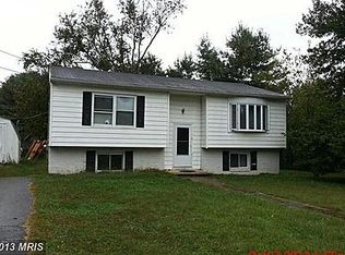 11 S Chestnut Dr, Elkton, MD 21921