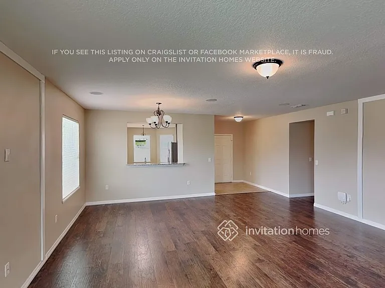 4800 Old Glory Way — Photo 5