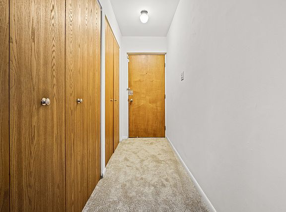 3rd image of 320 N Austin Blvd APT 5