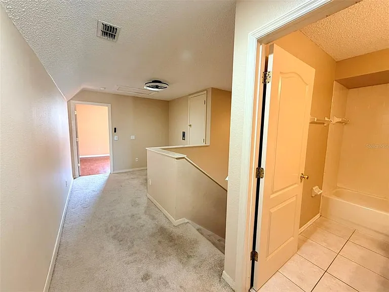 847 Whispering Cypress Ln — Photo 29