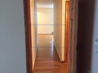 89 Brayton Rd #MMC1, Brighton, MA 02135