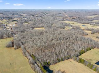 3475 Ashland City Rd, Clarksville, TN 37043