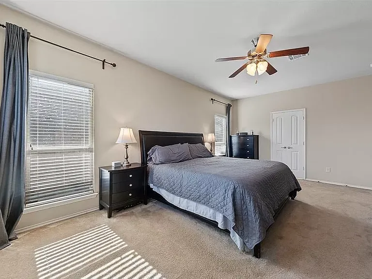 1701 Twin Hills Way — Photo 21