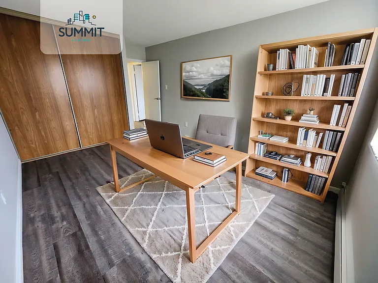 700 Horizon Dr — Photo 20