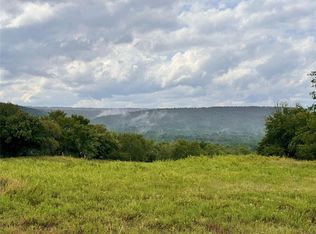 0 State Highway 2, Tolar, TX 76476