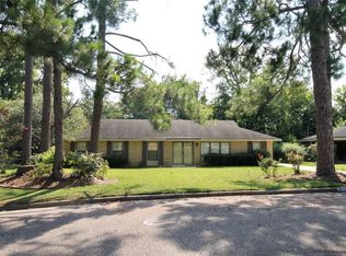 2713 Newport Rd, Montgomery, AL 36111