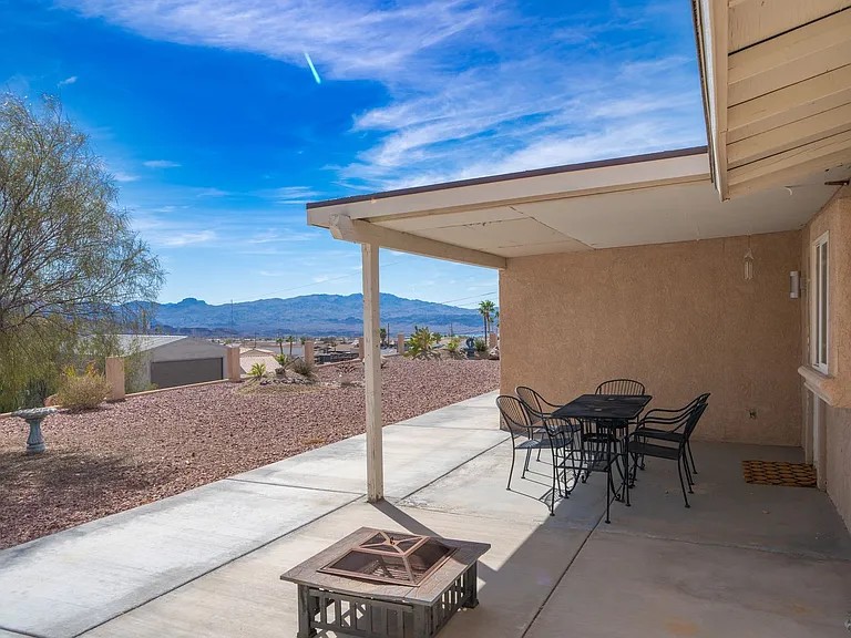 3910 Coral Reef Dr — Photo 41