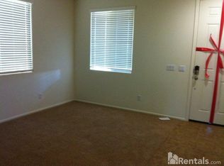 974 E Wimpole Ave, Gilbert, AZ 85297