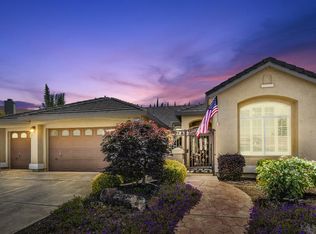 6211 Summer Cloud Dr, Rocklin, CA 95765