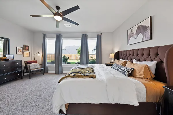 7401 Winterbloom Way — Photo 22