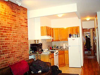 Rented by Chartwell Manhattan Realty