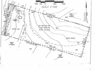 11130 Fritts Rd, Soddy Daisy, TN 37379