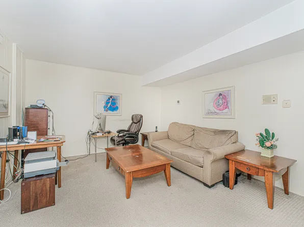 16 Bowling Green Place image 23 of 28