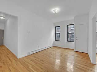 578 Ralph Ave #4C, Brooklyn, NY 11233