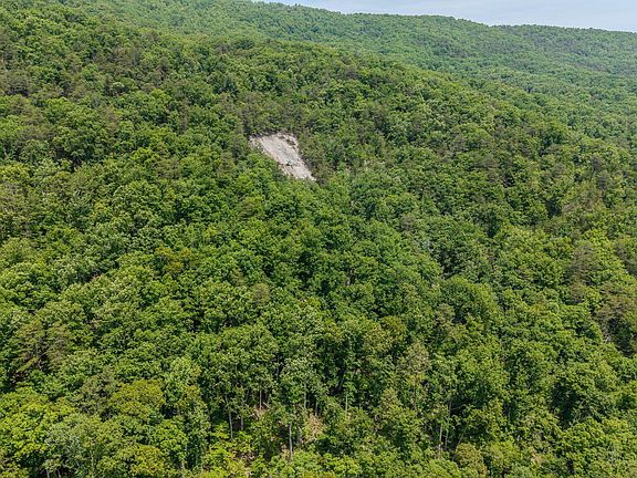 4th image of 0 Poor Valley Rd