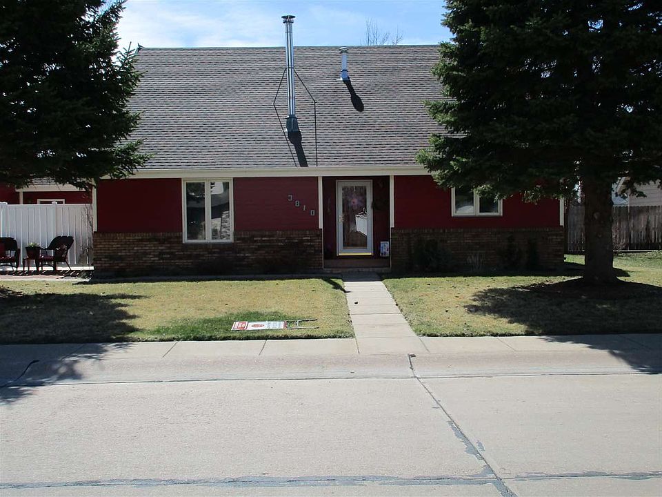 1st image of 3810 Sugarberry Ct
